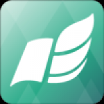 ѿС˵ɰapp 1.0.5