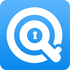 ǿһrootֻappذװ 1.0