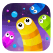 Ѹٶ㿪 V1.0.0