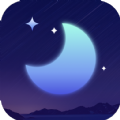 Сapp 1.0.0