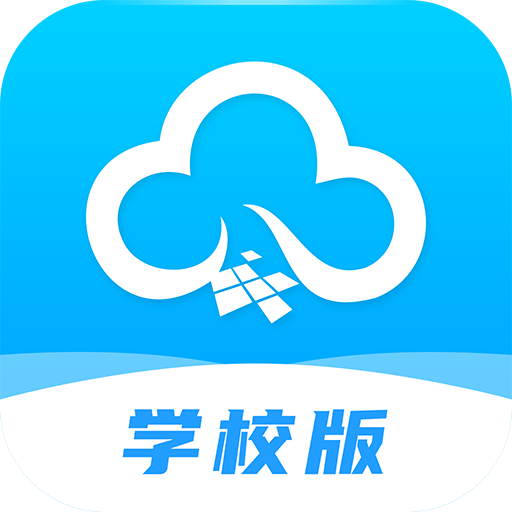 ͨУ԰ѧУapp 2.7.3