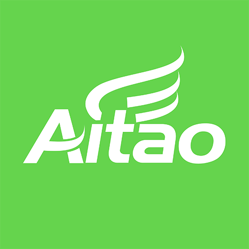 app 6.1.32
