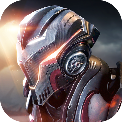 ǿ V1.0.0.33