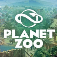 ԰֮ v1.3.0