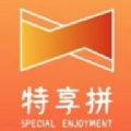 ƴapp 1.0.1