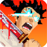 ʿ V1.0.6.23
