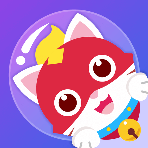 èapp 3.12.2
