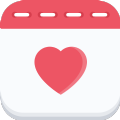 ƽapp 1.0.0
