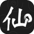 ֮·׿µصַ v1.0.1