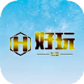 app 1.2