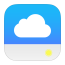 ׼appذװ 5.5.63