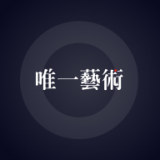 Ψһappذװ 1.1