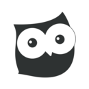 ĬĬappذװ 3.0.1