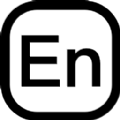 ۷Ӣﵥټappذװ 2.016