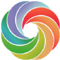 ÿֻֽappذװ 1.0.0