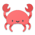 зС˵app 1.0.2