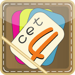 ڴӢ4app 4.0
