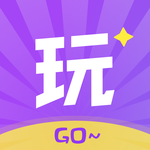 ȥappذװ 1.0.0