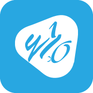 ʦapp 1.2.7