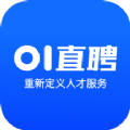 01ֱƸappذװ 1.0.4