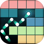 שϷ v1.0.3