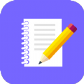 ϱ¼app 1.0.0