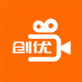 app 1.0.9