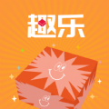 Ȥäapp 1.1.0