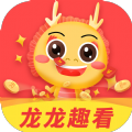Ȥapp 3.43.42
