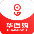 ٹapp 1.0.5