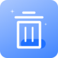 app 1.0.1