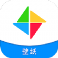 ֽʦapp 1.1.1104