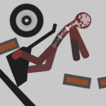 ˸ذװ v1.06
