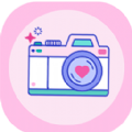 app 1.0