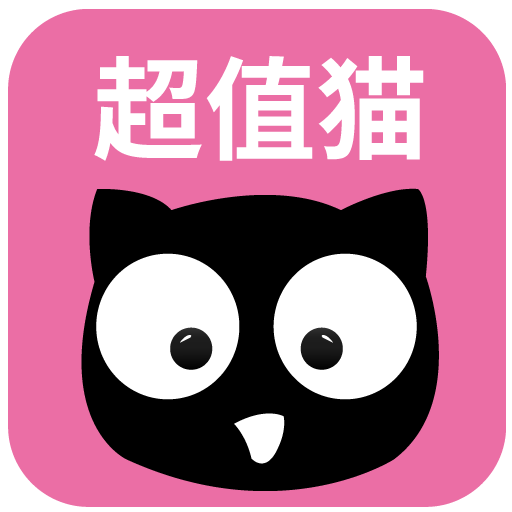 ֵèapp 0.0.11