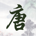 ɻʫapp 1.0