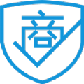 СƷapp 0.2.0