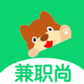 ְapp 1.0.0