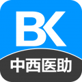 ҽִҵҽʦapp 2.2.0