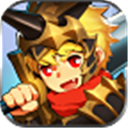 һϷ V2.565.0