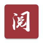 ļУҳapp 2.4.0