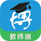ѧʦapp 2.4.11