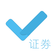 ֤ȯҵʸapp 3.2.1