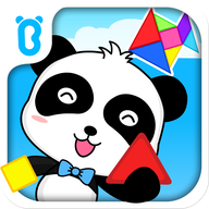 Tangramapp 9.47.00.00