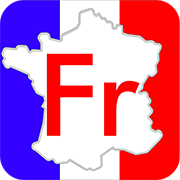 AAAapp 3.5.0