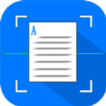 ɨܱapp 1.0