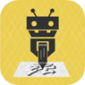 ǻ滭ͼapp 2.7