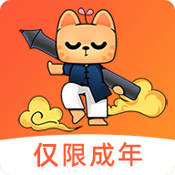 Сèѧ廭app 1.0.7