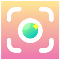 ױapp 1.0.1