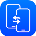 ֻ¡ʦapp 1.2